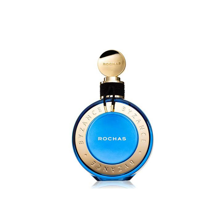 ROCHAS-Byzantium - Eau de Parfum ROCHAS-Byzantium - Eau de Parfum