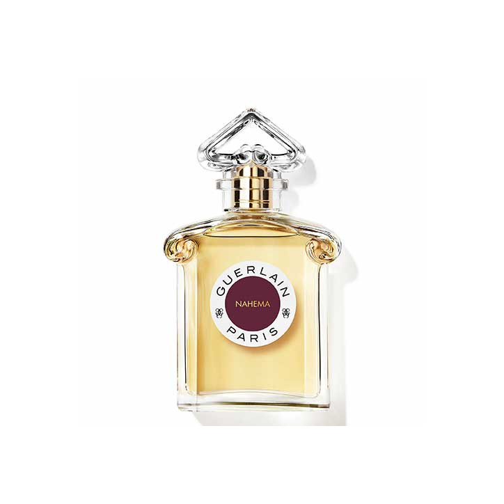GUERLAIN 3346470131828 GUERLAIN 3346470131828