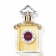 GUERLAIN-Nahema - Eau de Parfum