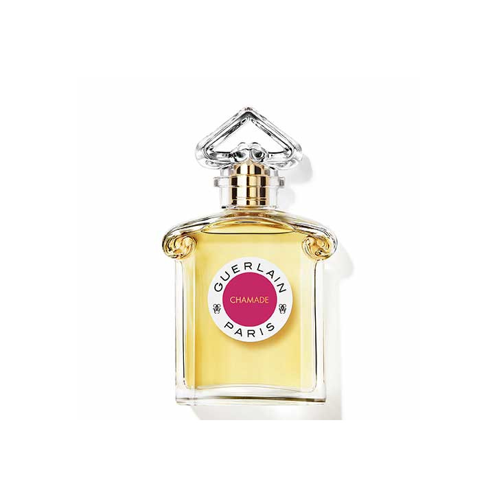 GUERLAIN 3346470131842 GUERLAIN 3346470131842