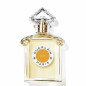 Jicky - Eau de Parfum