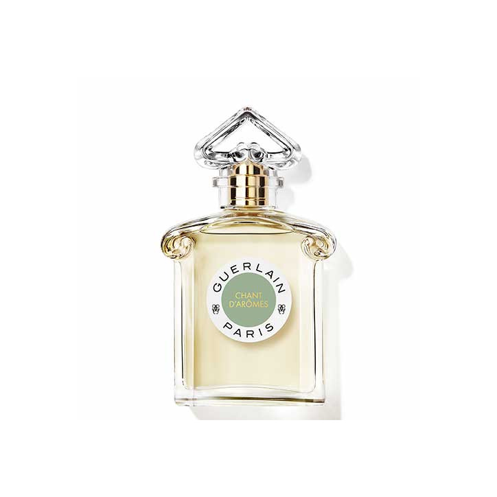 GUERLAIN 3346470248885 GUERLAIN 3346470248885