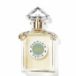 Chant d'Arômes - Eau de Toilette