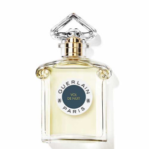 GUERLAIN Vol de Nuit - Eau de Toilette 3346470131835