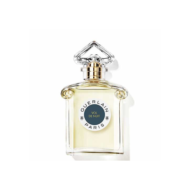 GUERLAIN Nachtflug - Eau de Toilette 3346470131835