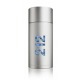 Carolina Herrera Parfum 212 Men - Eau de Toilette