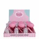 Tentation Poudre Corps Pailletée Boudoir Beauty