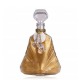 Tentation-Madame Gold Metallic Bubble Bath & Shower Gel 700ml