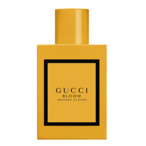 GUCCI  3614229461367