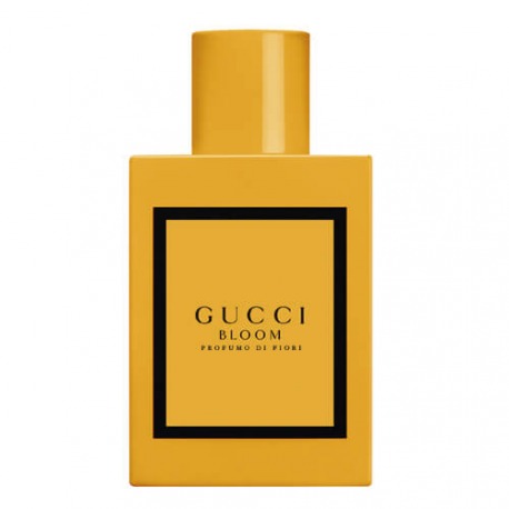 GUCCI  3614229461367