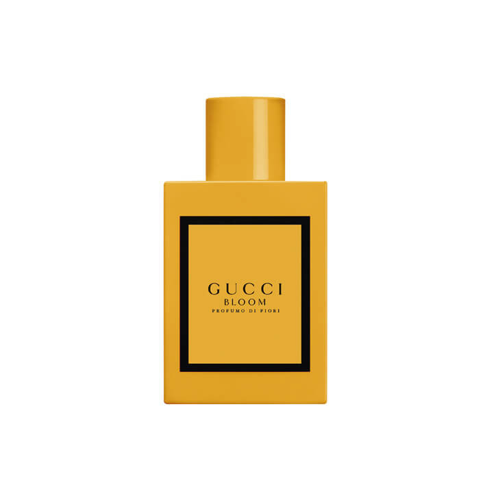 GUCCI  3614229461367