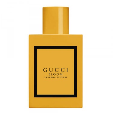 GUCCI-Gucci Bloom Profumo di Fiori - Eau de Parfum