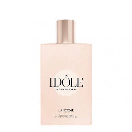 LANCÔME Idole - Die Power-Creme 3614273095808
