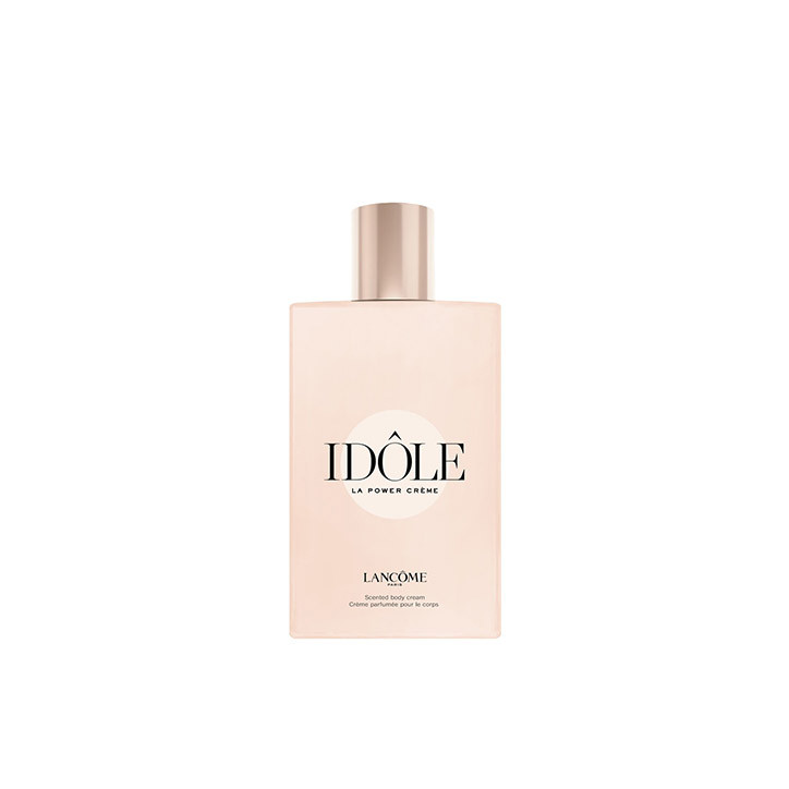 LANCÔME Idole - Die Power-Creme 3614273095808