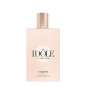 Idole - Die Power-Creme