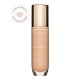 CLARINS-Everlasting - High Hold & Hydration Matte Foundation