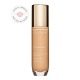 CLARINS-Everlasting - High Hold & Hydration Matte Foundation