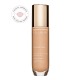 CLARINS-Everlasting - High Hold & Hydration Matte Foundation