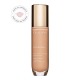 CLARINS-Everlasting - High Hold & Hydration Matte Foundation