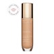 CLARINS-Everlasting - High Hold & Hydration Matte Foundation