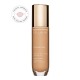 CLARINS-Everlasting - High Hold & Hydration Matte Foundation