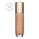 CLARINS-Everlasting - High Hold & Hydration Matte Foundation