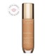 CLARINS-Everlasting - High Hold & Hydration Matte Foundation