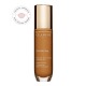 CLARINS-Everlasting - High Hold & Hydration Matte Foundation