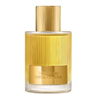 Costa Azzurra - Eau de Parfum 