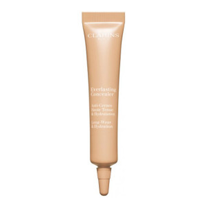 Everlasting Concealer - Langhaftender und feuchtigkeitsspendender Concealer