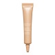 CLARINS Everlasting Concealer - High Hold & Hydration Concealer