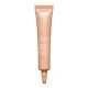CLARINS Everlasting Concealer - High Hold & Hydration Concealer
