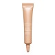 CLARINS Everlasting Concealer - High Hold & Hydration Concealer