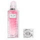Dior Miss Dior Rose N'Roses Roller Pearl - Eau de Toilette