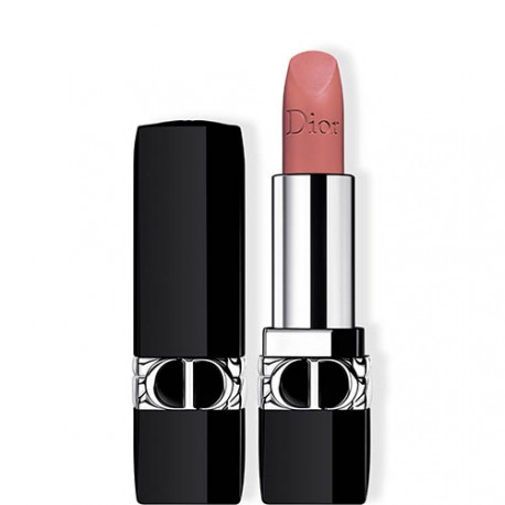 Dior Nachfüllbarer Lippenstift in Couture-Farben 3,5 g - 4