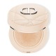 Dior Dior Forever Cushion Powder - Ultra-fine & fresh loose