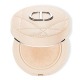 Dior Dior Forever Cushion Powder - Ultra-fine & fresh loose