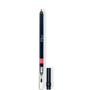 Dior Lipliner - Komfort & langanhaltendes Make-up 1,2Gr