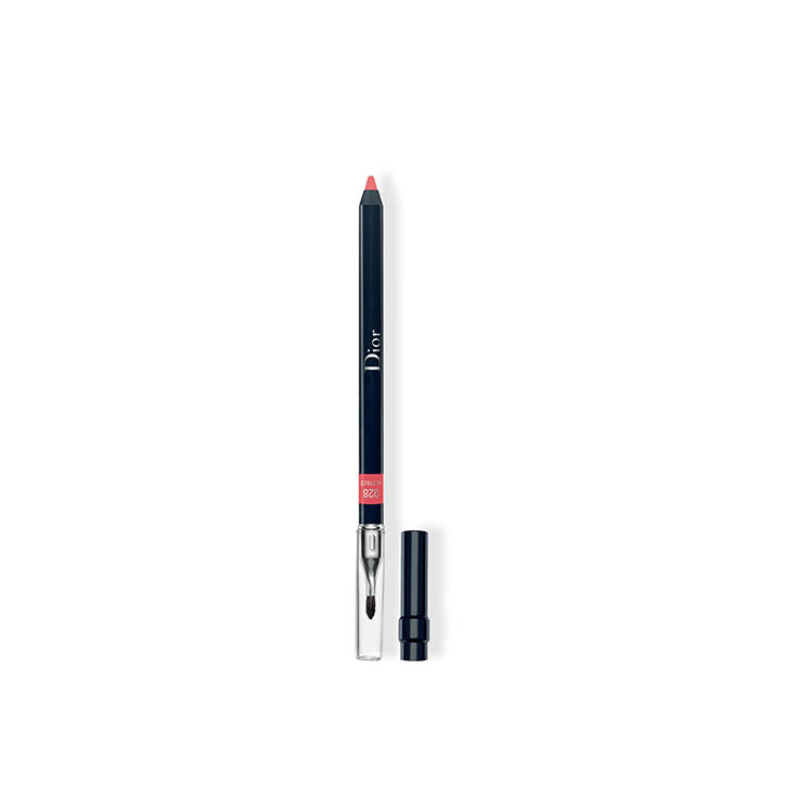 Dior Lipliner - Komfort & langanhaltendes Make-up 1,2Gr