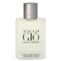 Acqua Di Gio Homme - Lotion Après Rasage