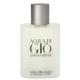 Armani Parfum Acqua Di Gio Homme - After Shave Lotion