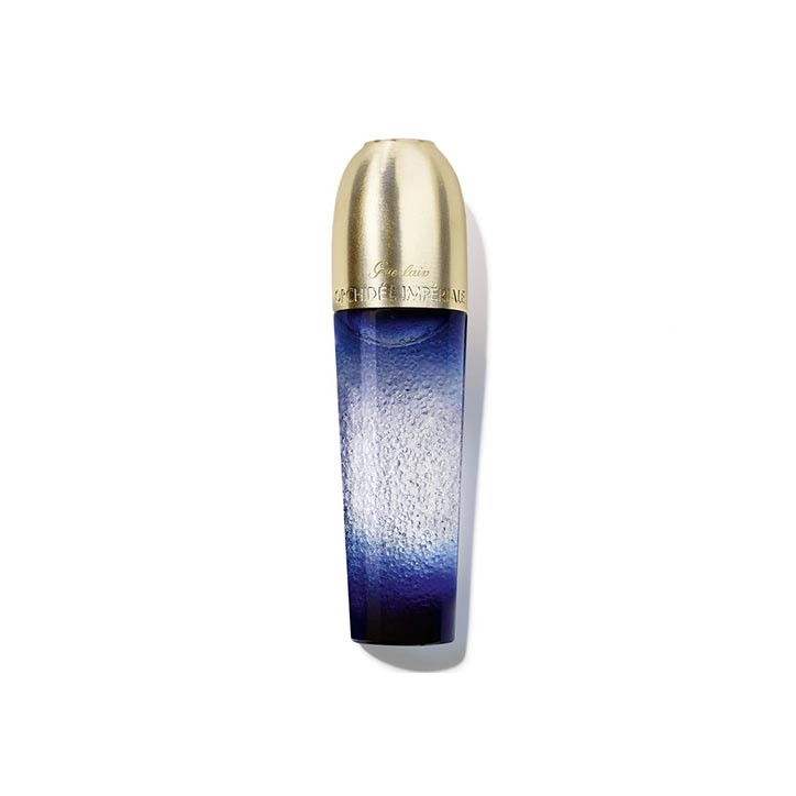 GUERLAIN Orchidée Impériale Sérum - Le Concentré Micro-Lift -