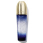 Orchidée Impériale Serum - Das Micro-Lift-Konzentrat - Regenerierendes Serum für Festigkeit und Langlebigkeit