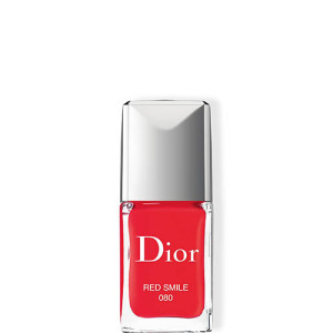 Dior-Dior Vernis - High color nail polish - shine & gel effect