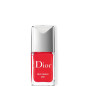 Dior Nagellack - Hochfarbiger Lack - Maniküre Glanz & Halt mit Gel-Effekt