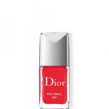 Dior-Dior Vernis - High color nail polish - shine & gel effect
