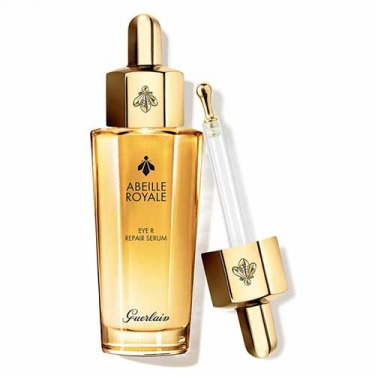 GUERLAIN-Abeille Royale - Eye R Repair Serum