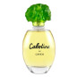 Cabotine - Eau de Toilette