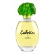 GRES Cabotine - Eau de Toilette