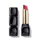 GUERLAIN-KissKiss Tender Matte - The Matte Lipstick